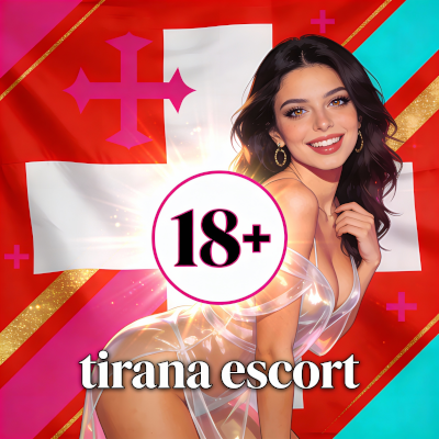 TIRANA ESCORT